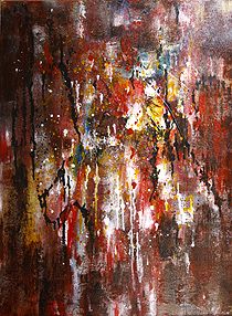 Salon International des Expressions Libres (SIEL) Salon International des Expressions Libres (SIEL)