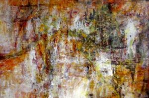 Espace-temps Espace-temps